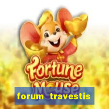 forum travestis acompanhantes porto alegre